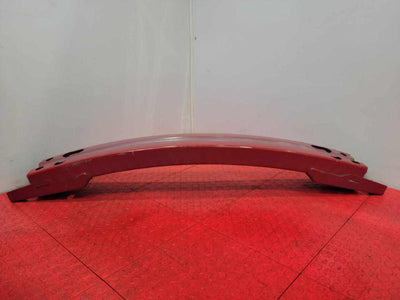2007 Chevrolet Cobalt Front Bumper Reinforcement