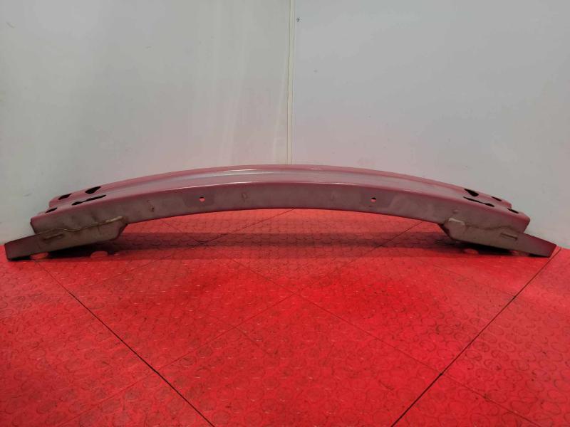 2007 Chevrolet Cobalt Front Bumper Reinforcement