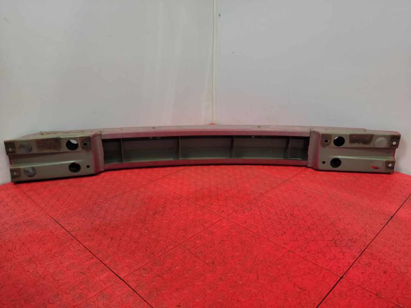 2007 Chevrolet Cobalt Front Bumper Reinforcement