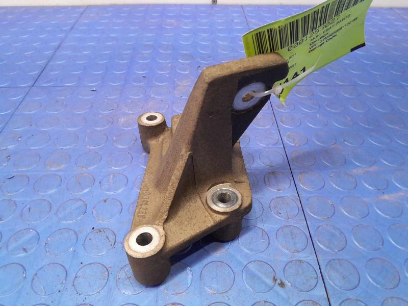 2008 Pontiac Solstice Misc Ebay Parts