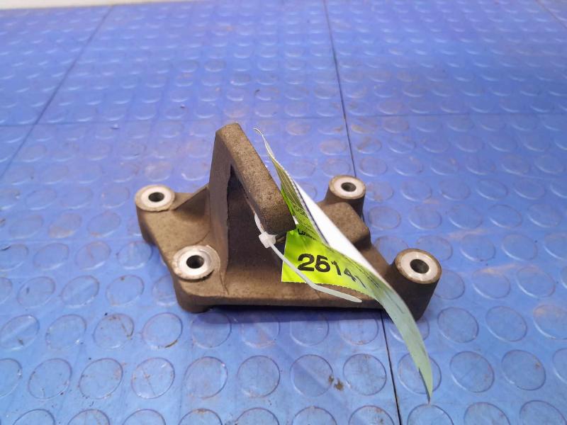 2008 Pontiac Solstice Misc Ebay Parts