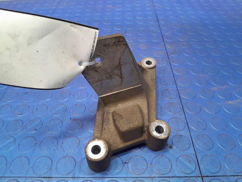 2008 Pontiac Solstice Misc Ebay Parts