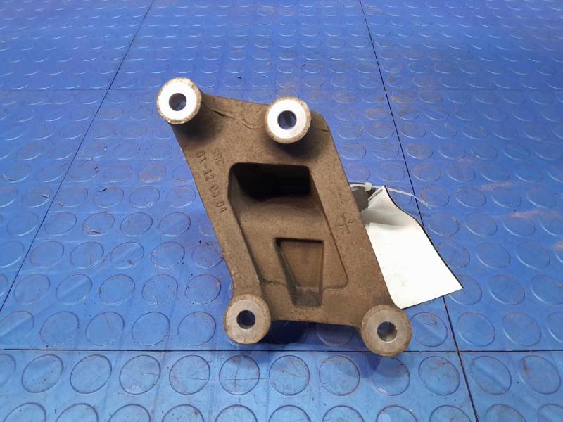 2008 Pontiac Solstice Misc Ebay Parts