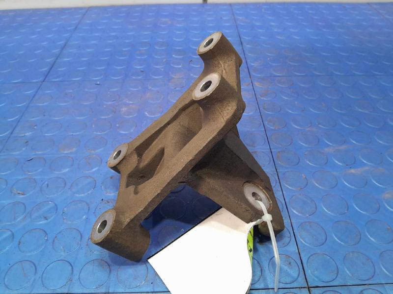 2008 Pontiac Solstice Misc Ebay Parts