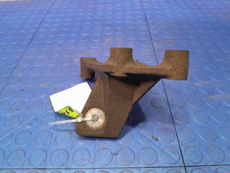 2008 Pontiac Solstice Misc Ebay Parts