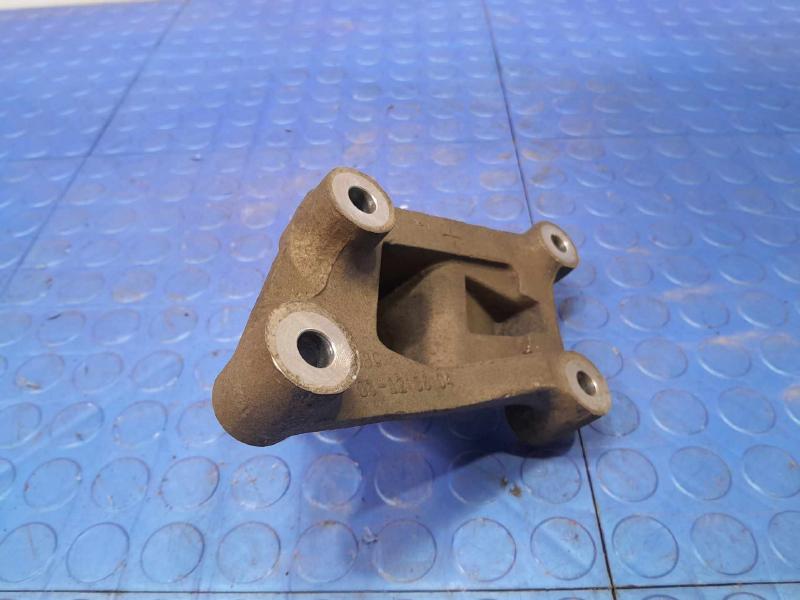 2008 Pontiac Solstice Misc Ebay Parts