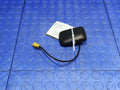2012 Dodge Grand Caravan Antenna