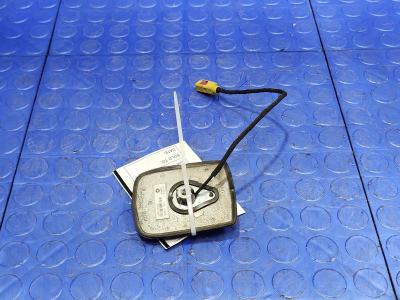 2012 Dodge Grand Caravan Antenna
