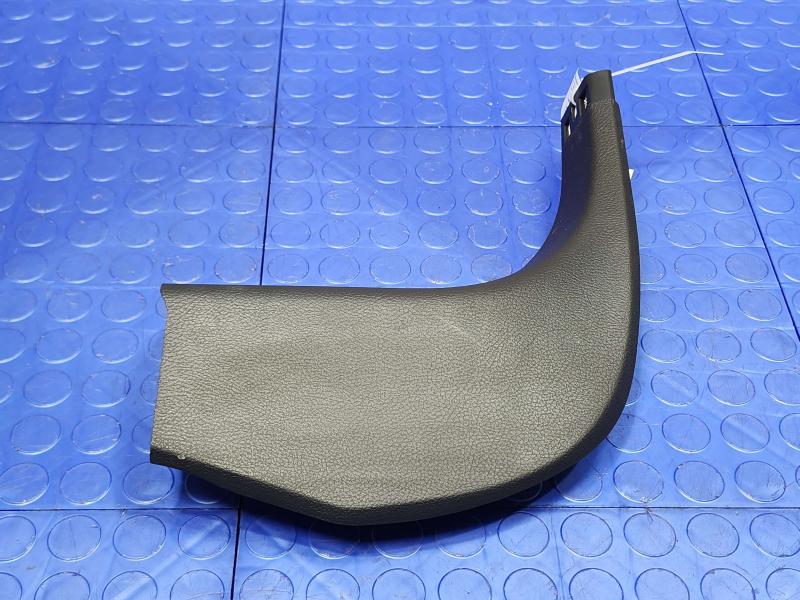2014 Ford Focus Misc Ebay Parts