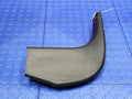 2014 Ford Focus Misc Ebay Parts