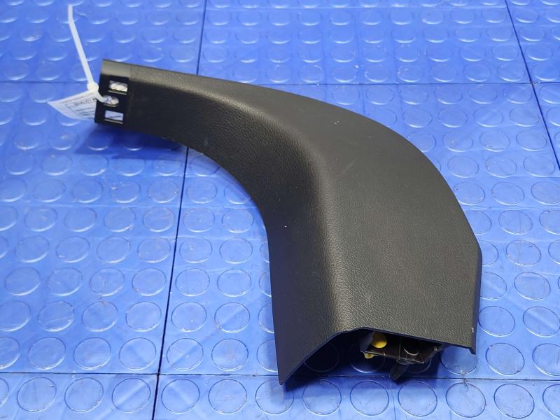 2014 Ford Focus Misc Ebay Parts