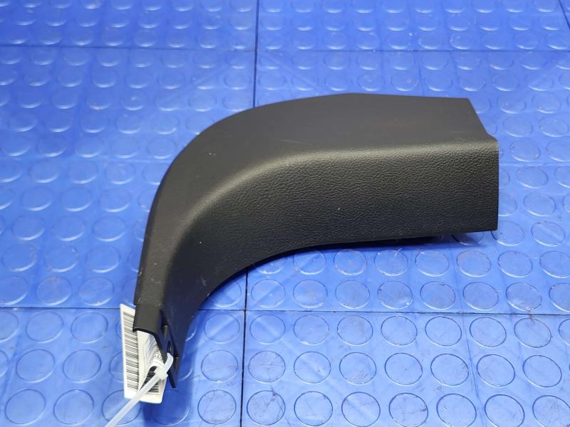 2014 Ford Focus Misc Ebay Parts