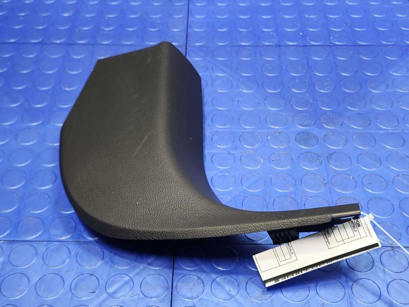 2014 Ford Focus Misc Ebay Parts