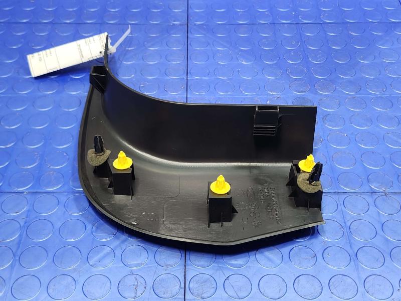 2014 Ford Focus Misc Ebay Parts