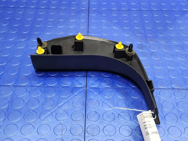 2014 Ford Focus Misc Ebay Parts