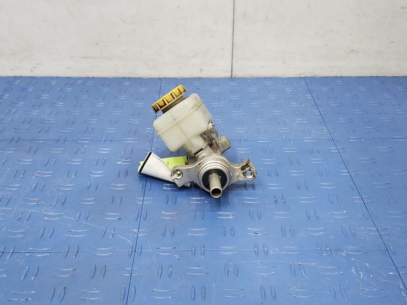 2011 Subaru Forester Master Cylinder