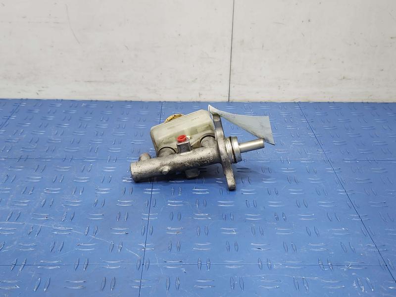 2011 Subaru Forester Master Cylinder