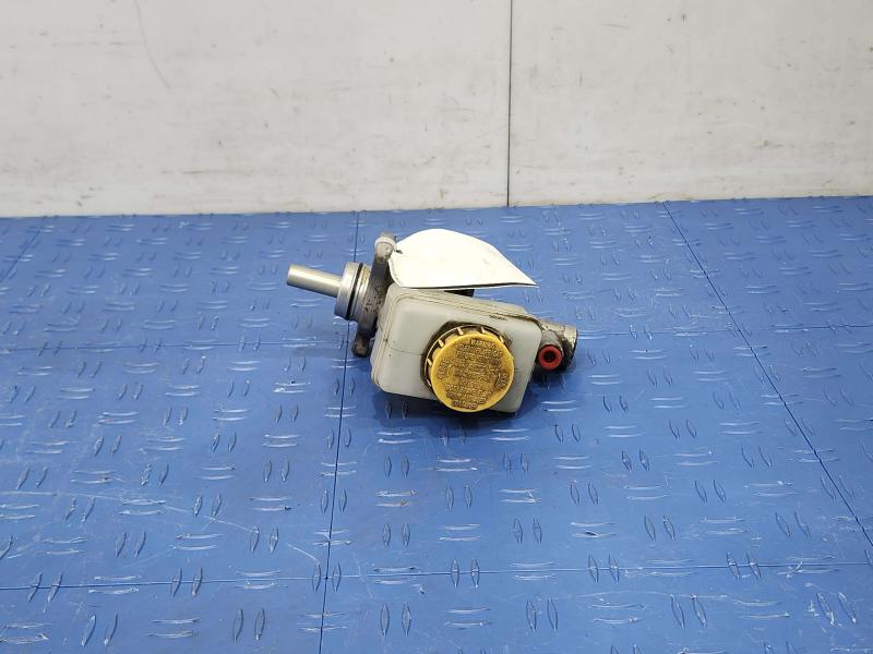 2011 Subaru Forester Master Cylinder
