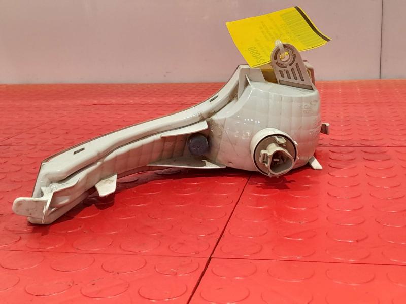 2015 Nissan Altima Fog/Mark/Park/Turn Light/Lamp