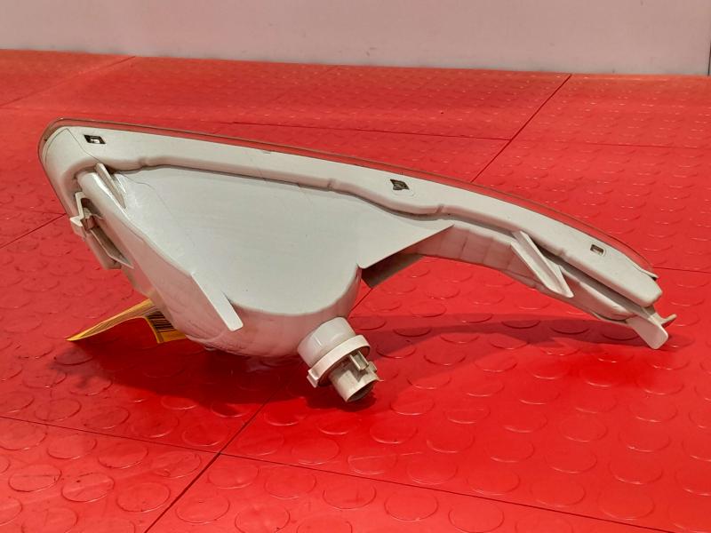 2015 Nissan Altima Fog/Mark/Park/Turn Light/Lamp