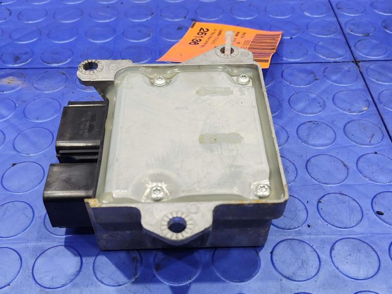 2006 Ford Mustang Chassis Brain Box