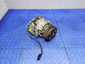 2013 Honda Civic A/C Air Compressor