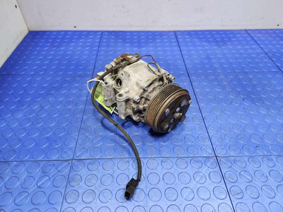 2013 Honda Civic A/C Air Compressor