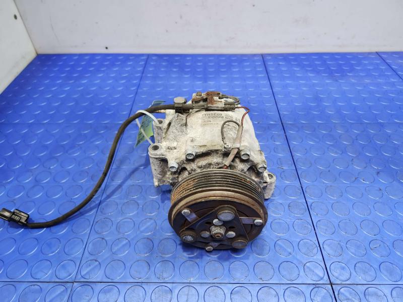 2013 Honda Civic A/C Air Compressor