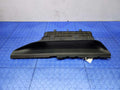 2015 Toyota Prius Misc Ebay Parts