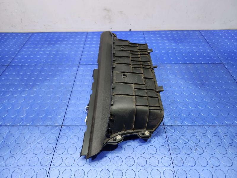 2015 Toyota Prius Misc Ebay Parts