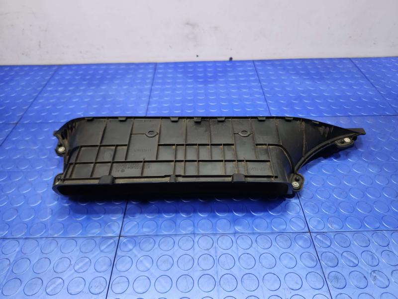 2015 Toyota Prius Misc Ebay Parts