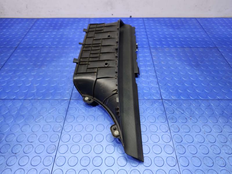 2015 Toyota Prius Misc Ebay Parts