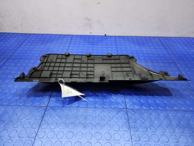 2015 Toyota Prius Misc Ebay Parts