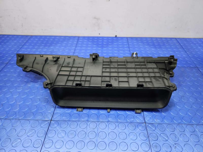 2015 Toyota Prius Misc Ebay Parts