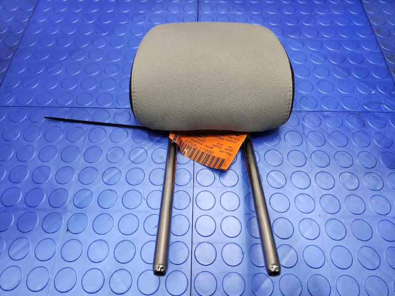 2019 Chevrolet Equinox Headrest