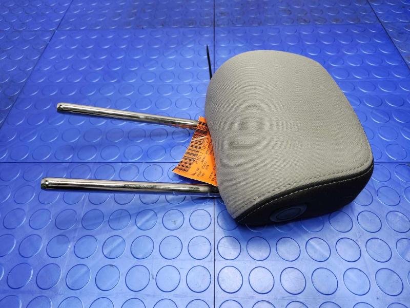 2019 Chevrolet Equinox Headrest