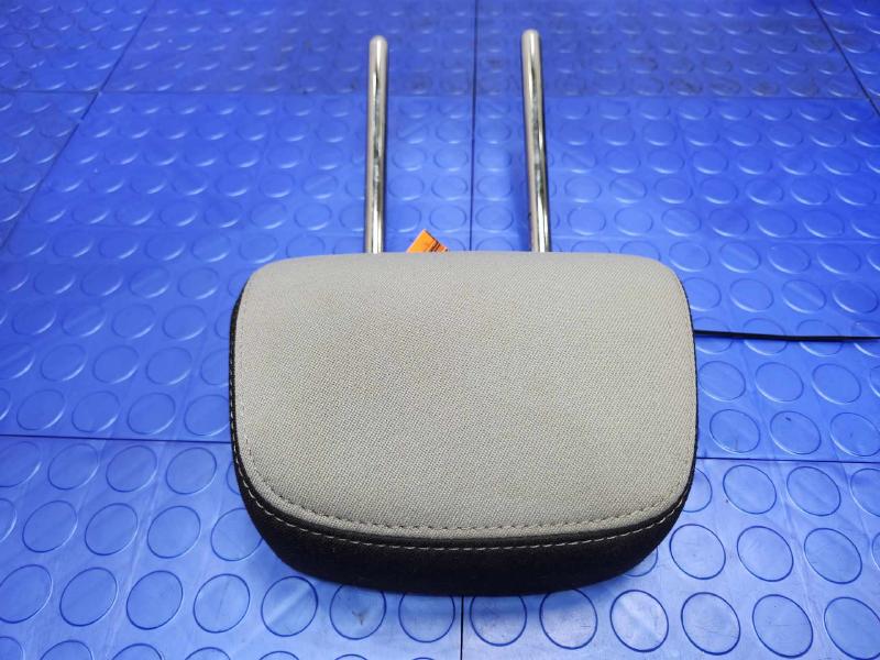 2019 Chevrolet Equinox Headrest