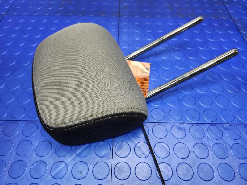 2019 Chevrolet Equinox Headrest