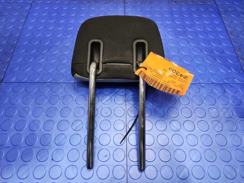 2019 Chevrolet Equinox Headrest