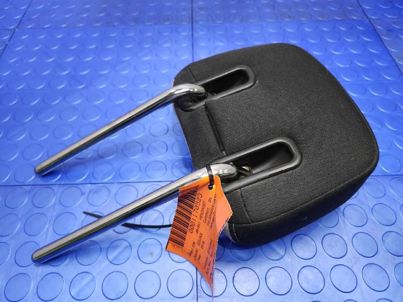 2019 Chevrolet Equinox Headrest