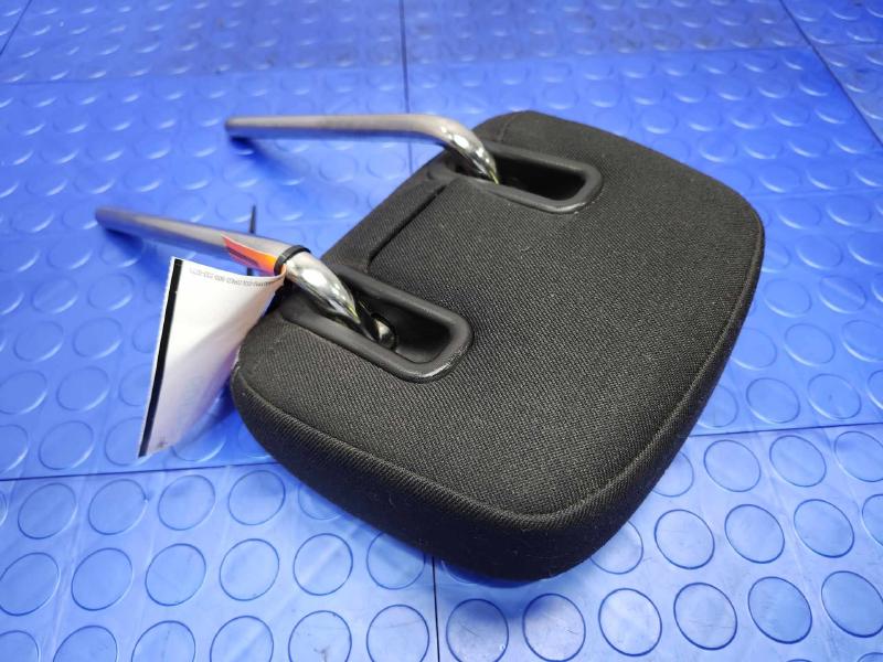 2019 Chevrolet Equinox Headrest