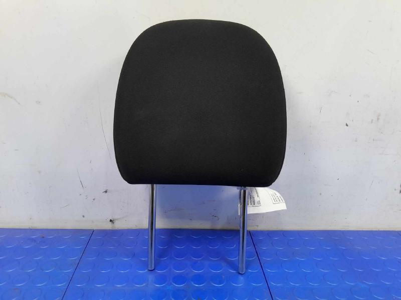 2020 Mitsubishi Outlander Sport Headrest
