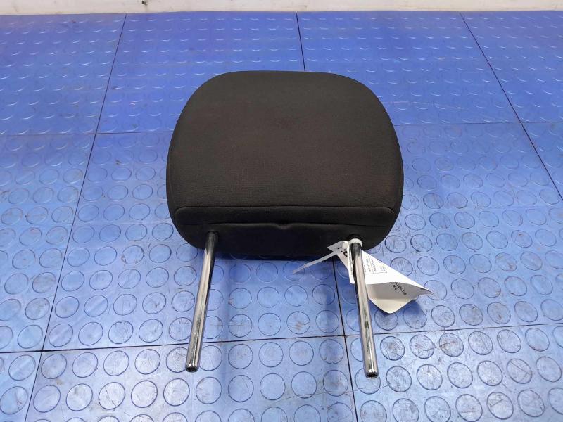 2020 Mitsubishi Outlander Sport Headrest