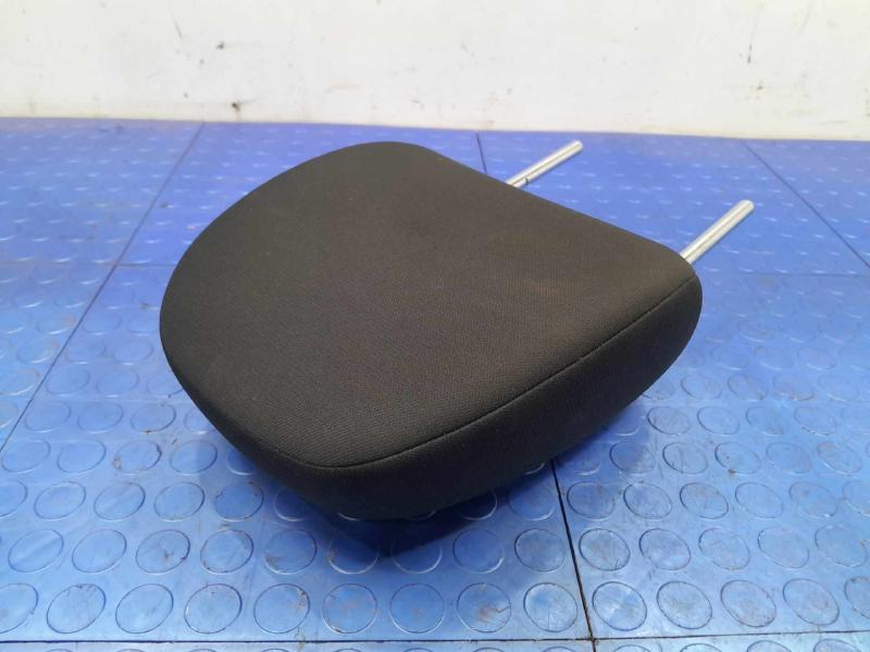 2020 Mitsubishi Outlander Sport Headrest