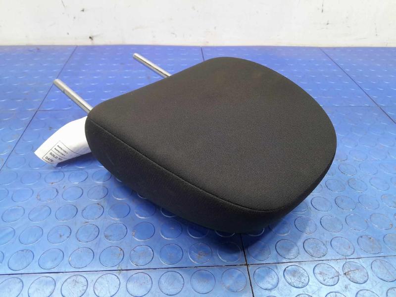 2020 Mitsubishi Outlander Sport Headrest