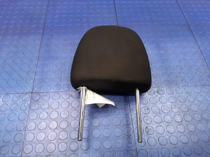 2020 Mitsubishi Outlander Sport Headrest