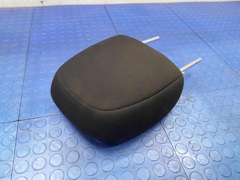 2020 Mitsubishi Outlander Sport Headrest