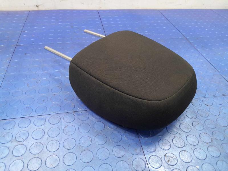 2020 Mitsubishi Outlander Sport Headrest