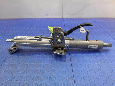2022-2024 Hyundai Ioniq 5 Steering Column - Bare Genuine OEM Part 56310-GI000