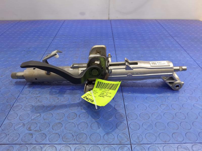 2022-2024 Hyundai Ioniq 5 Steering Column - Bare Genuine OEM Part 56310-GI000